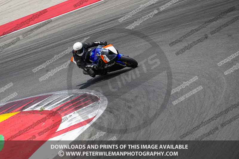 May 2023;motorbikes;no limits;peter wileman photography;portimao;portugal;trackday digital images